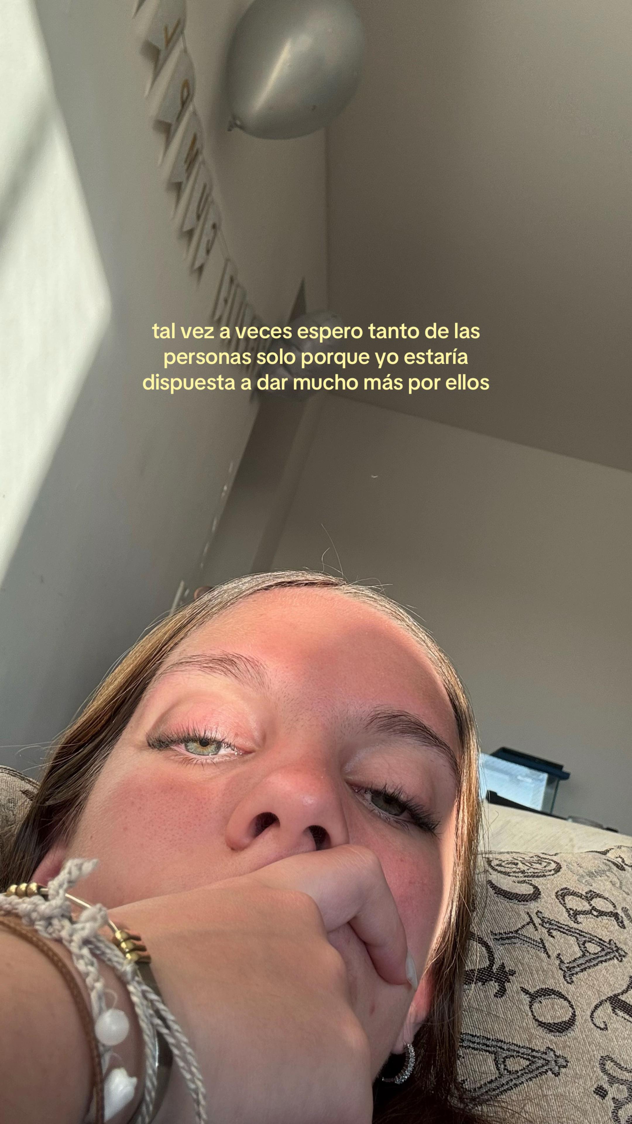 @sofi🌺
