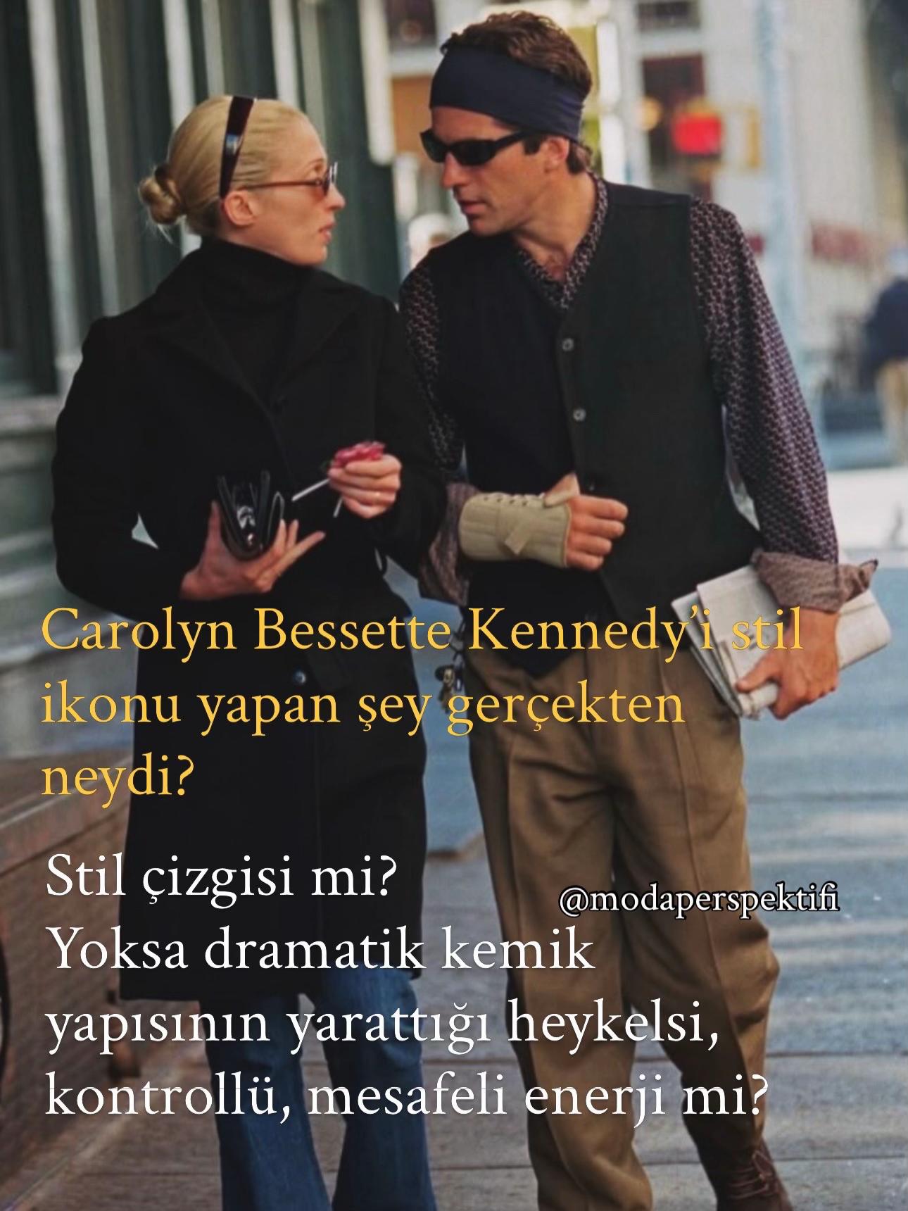 @modaperspektifi