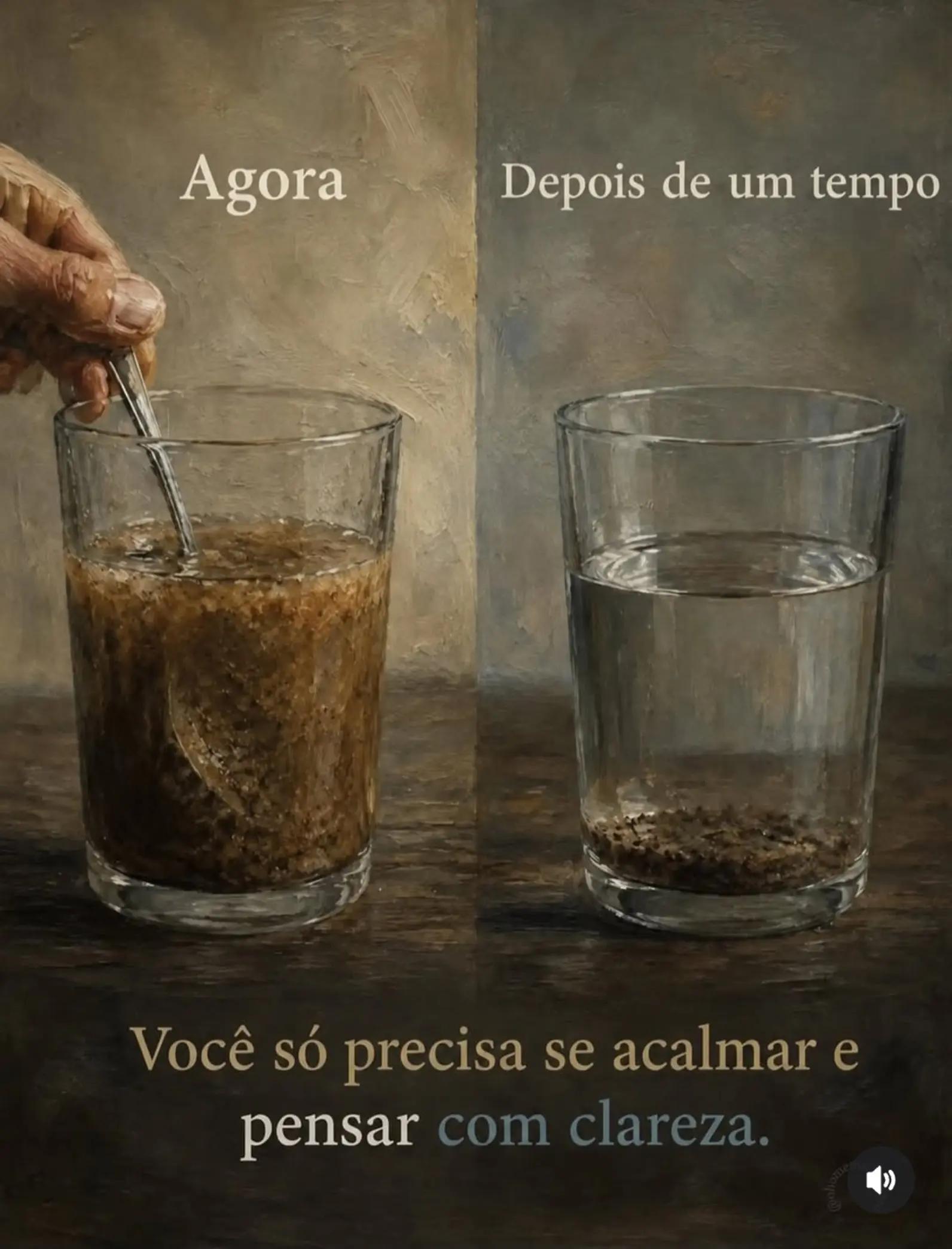 @Ziane Neves