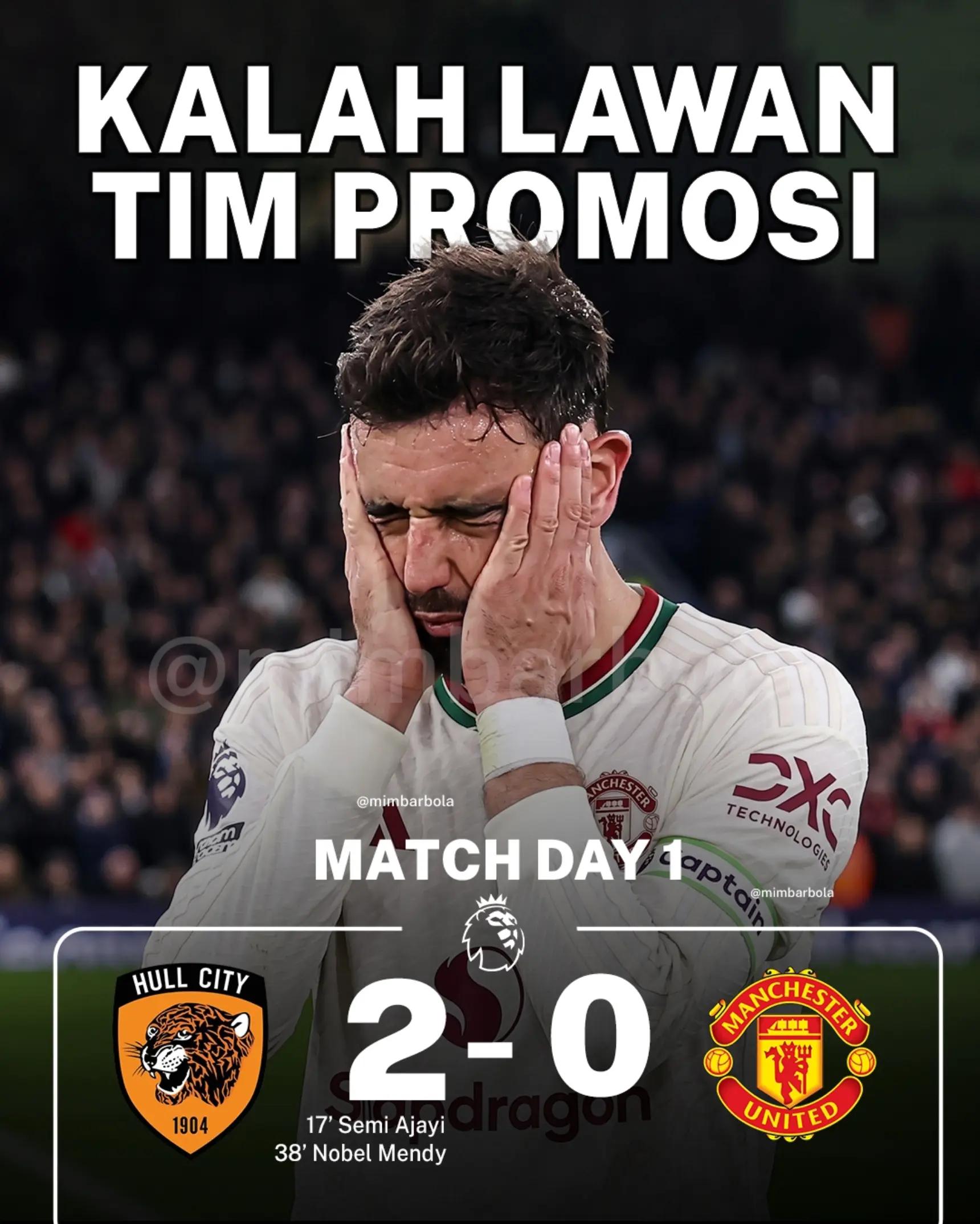 @Mimbar Bola┃IG YT: @mimbarbola