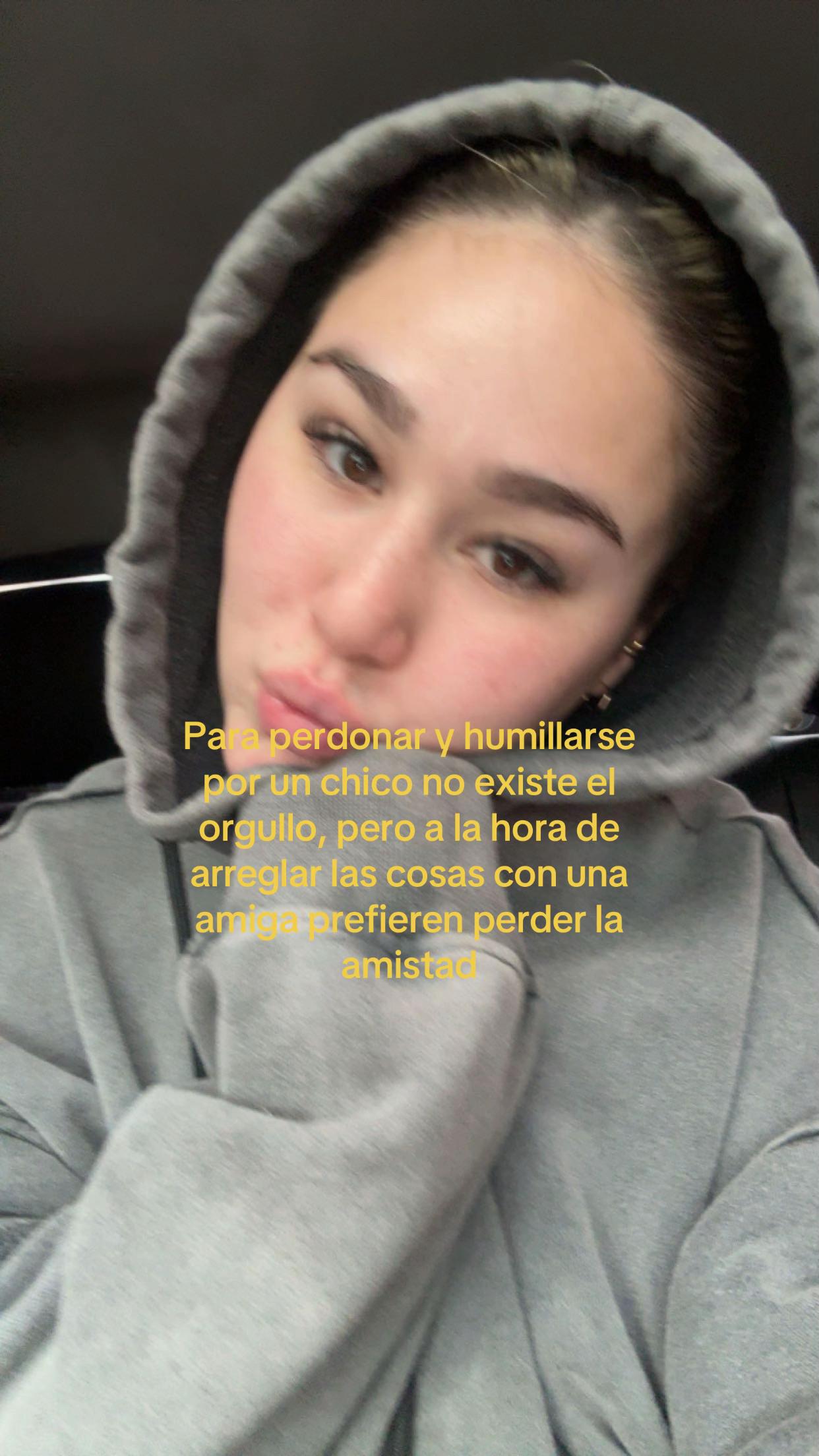 @Turqueeesecrett