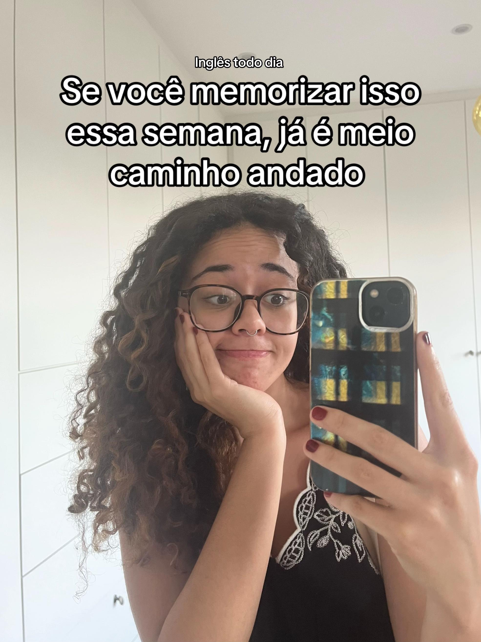 @Lais Azevedo