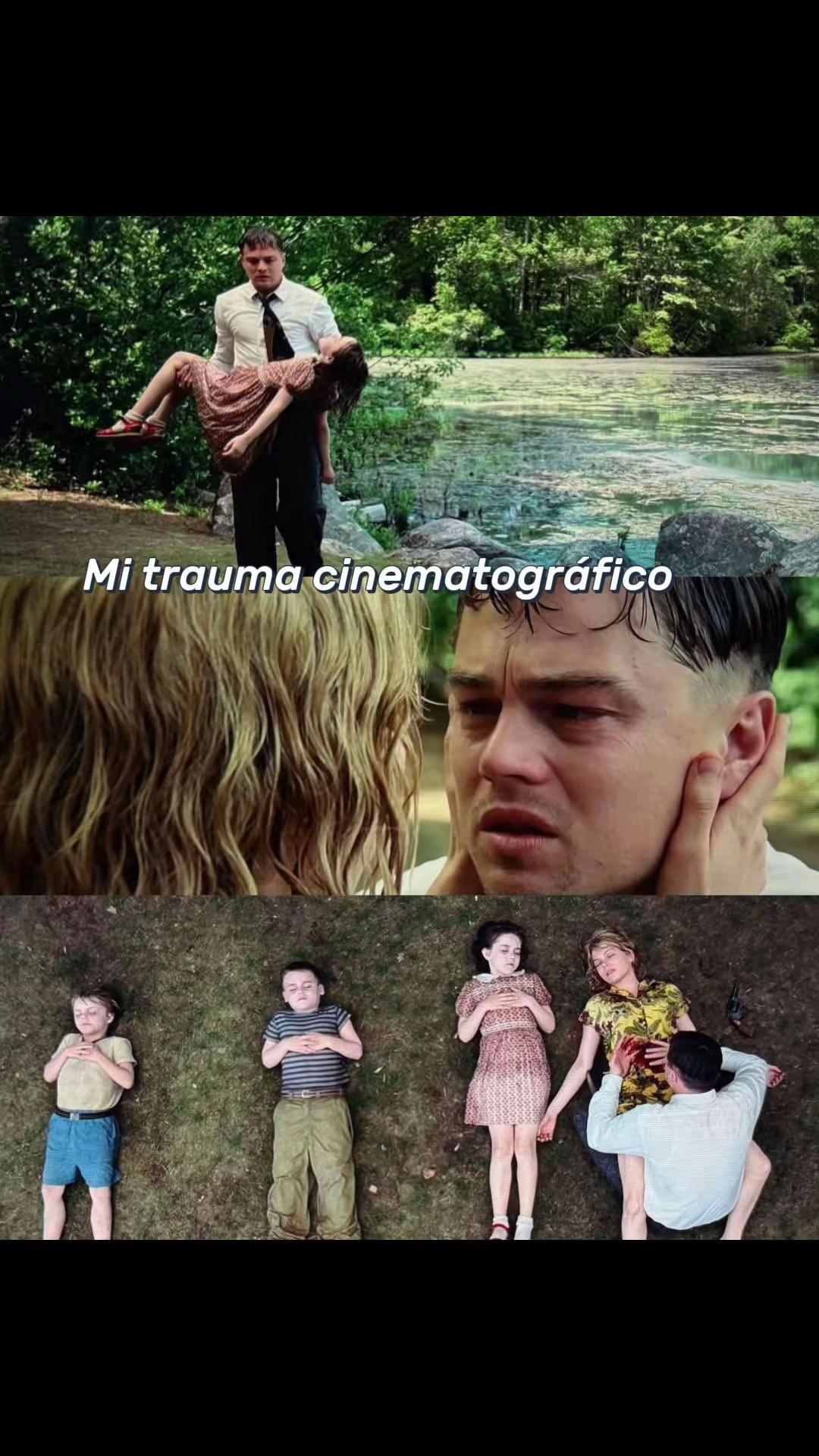 @SEL