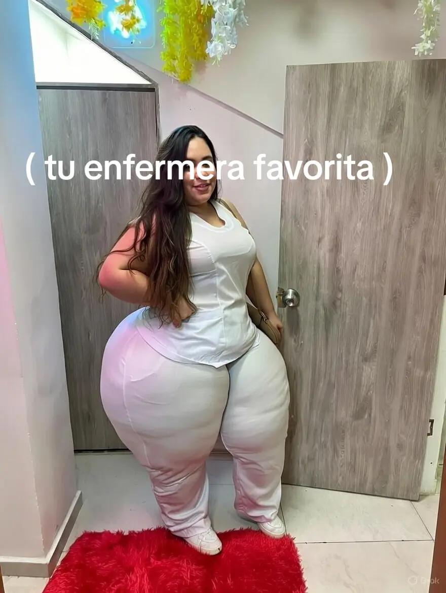 @Sarah00