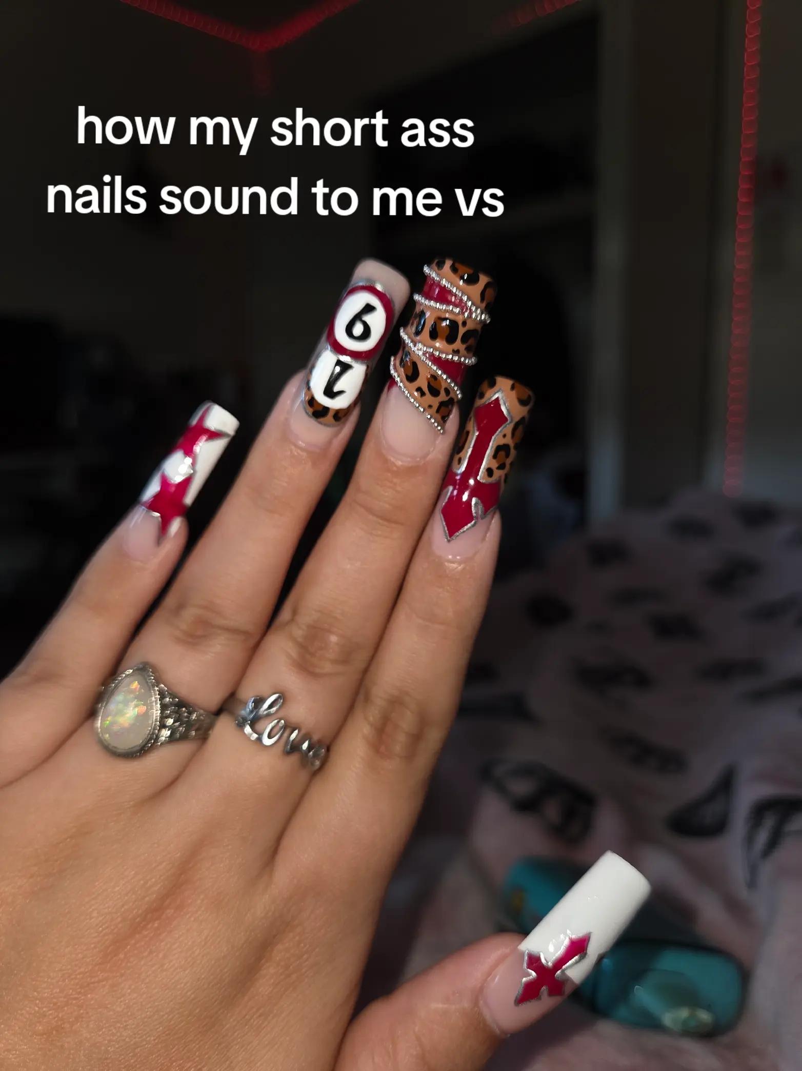 @cc<3