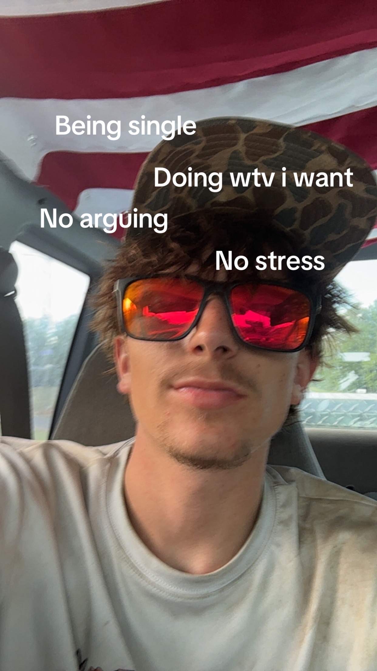 @Danny🪶