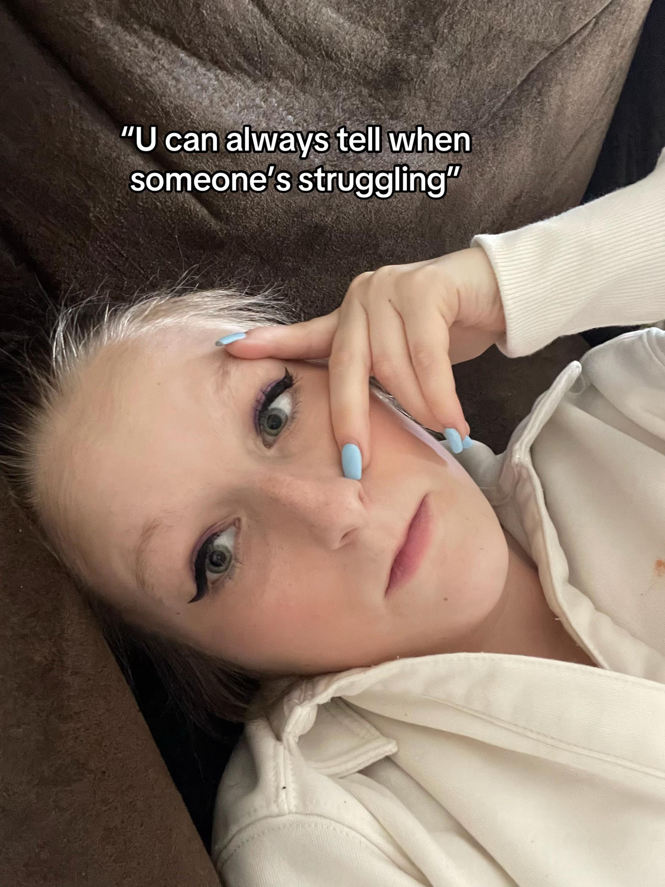 @Jill