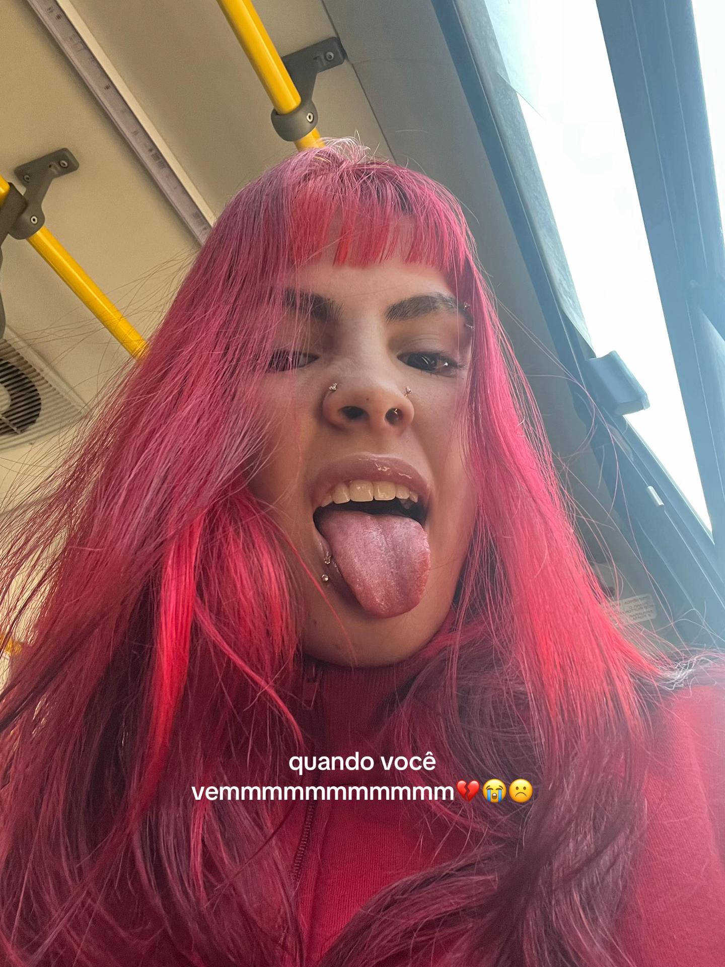 @nessinha✂️