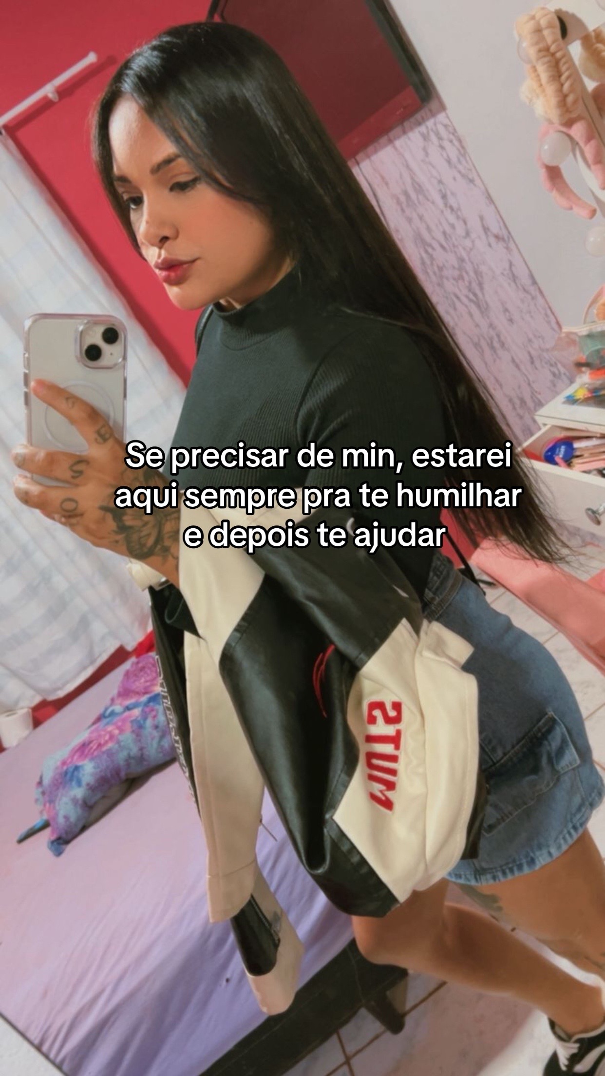@⚡️Tatiana🩷