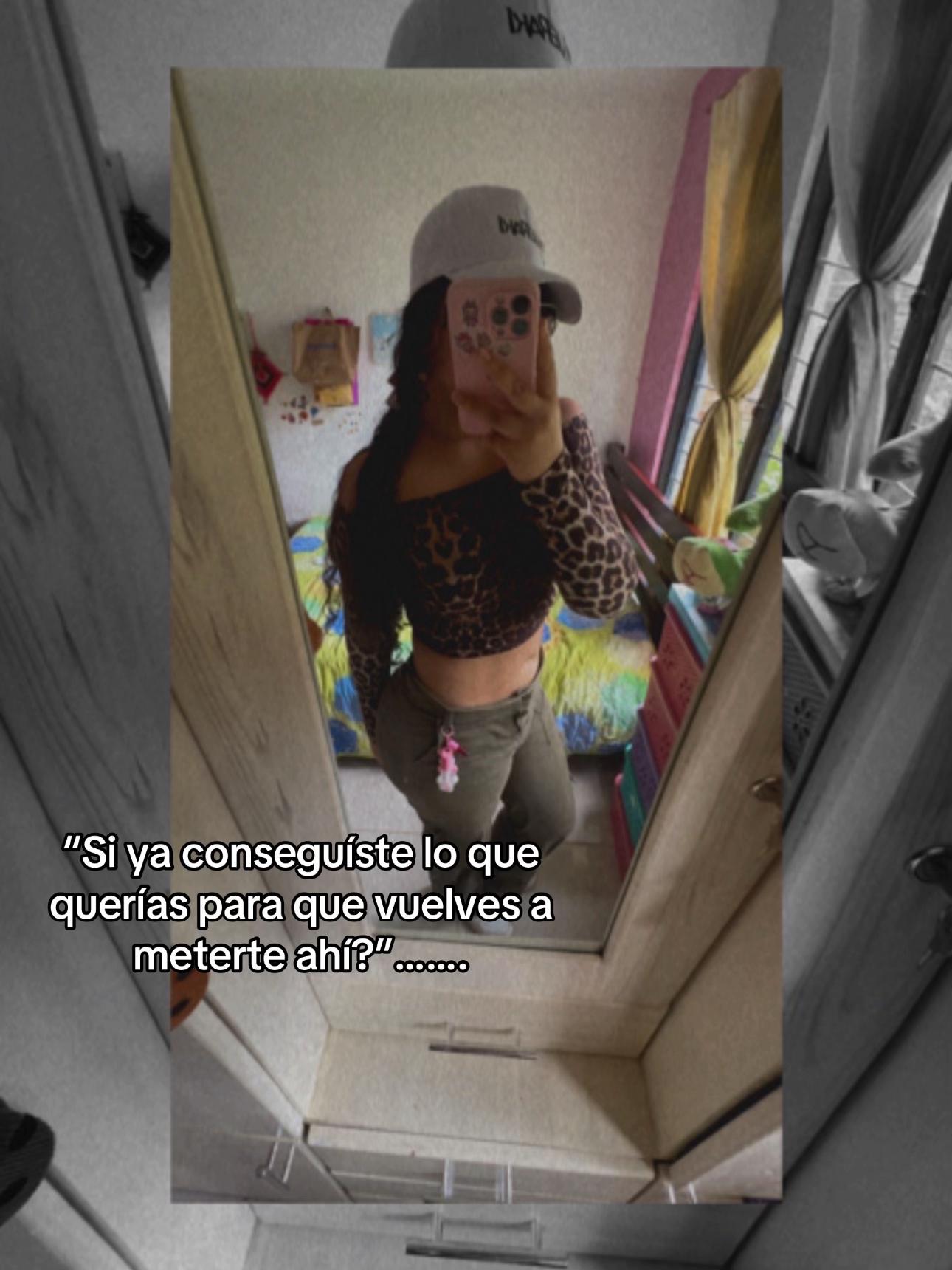 @𝓼𝓸𝓯