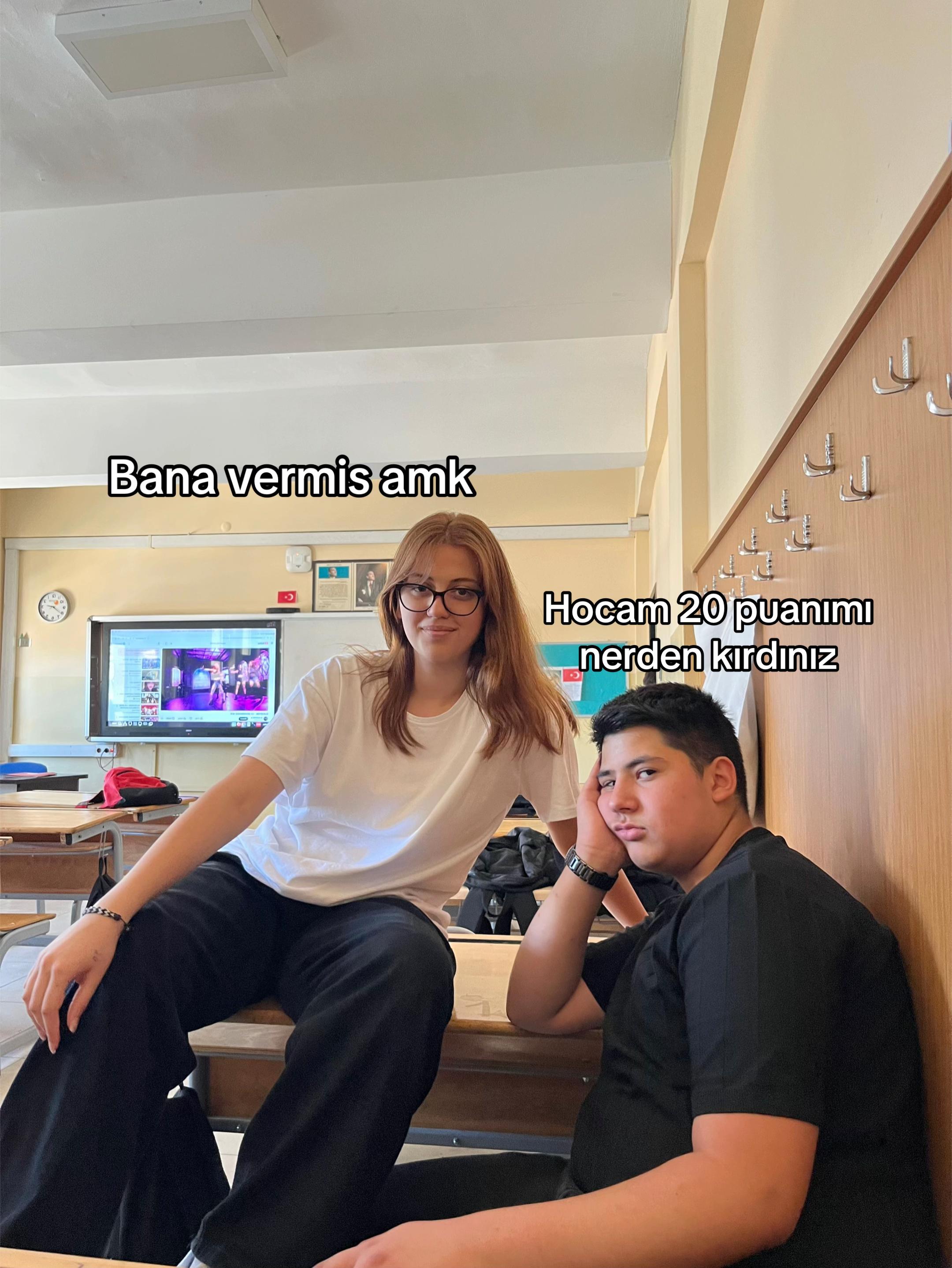 @onbirce