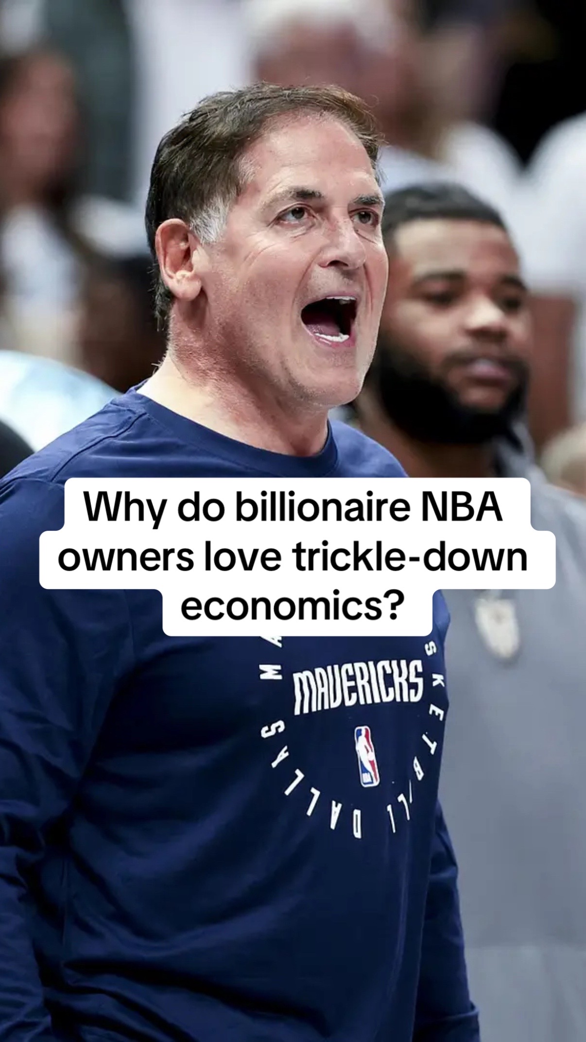 @LeEconomics