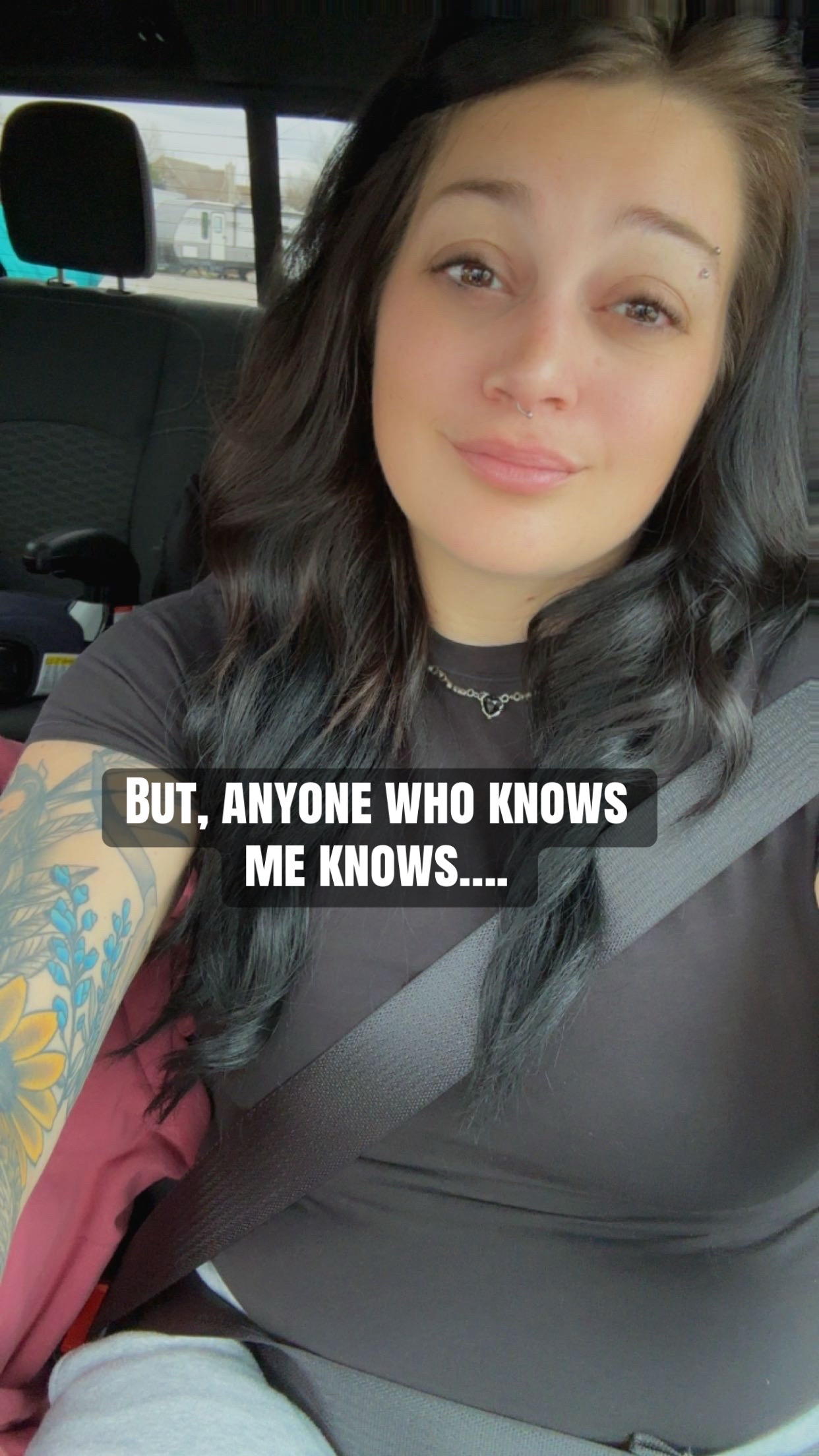 @Adoseofsarahtonin
