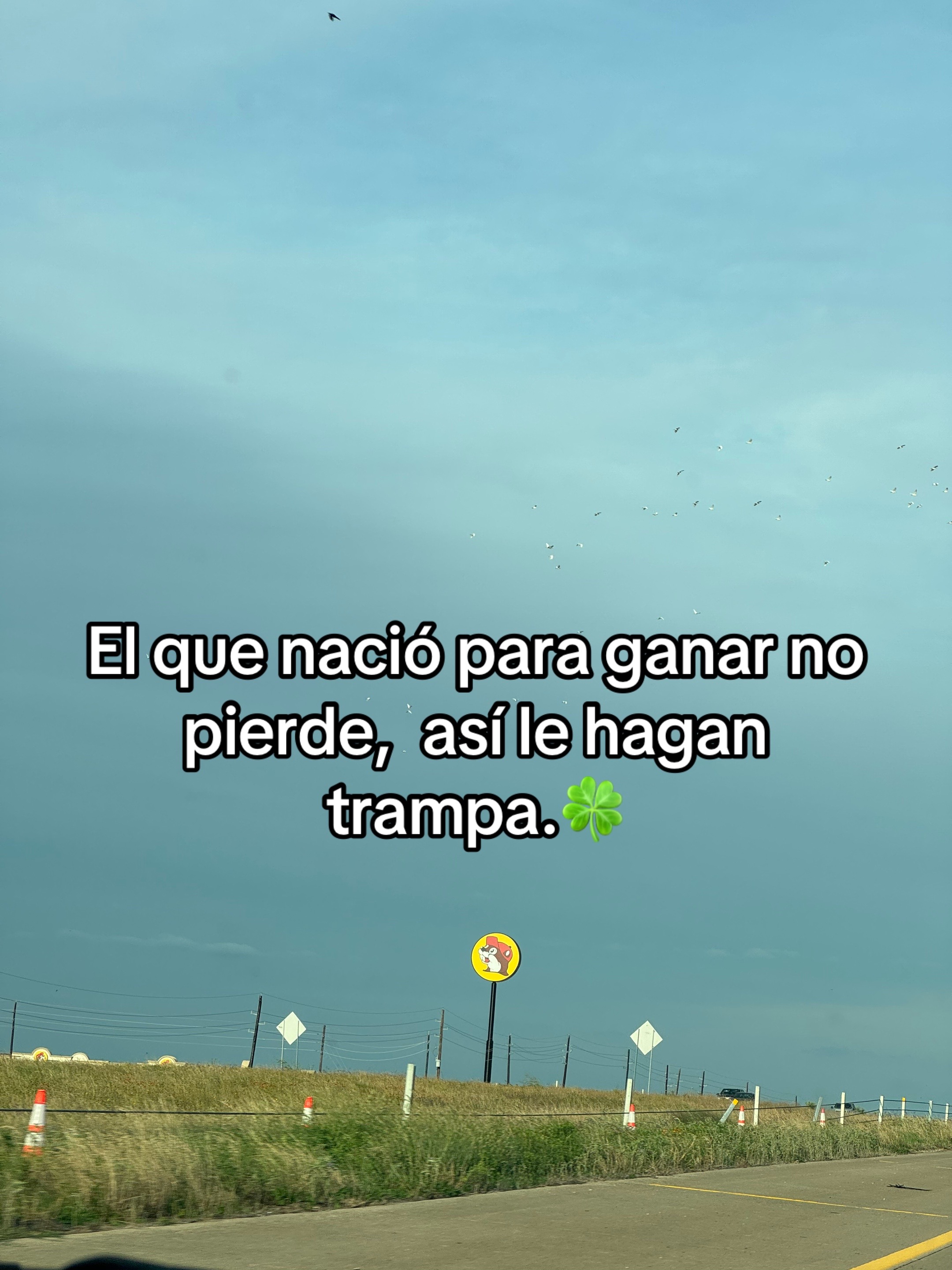 @kenay143🧃