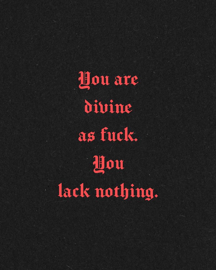 @&hearts;Mob★℞&sup1;|𓂀&rarr;⚡🪽🥀 רַעַמְאֵל