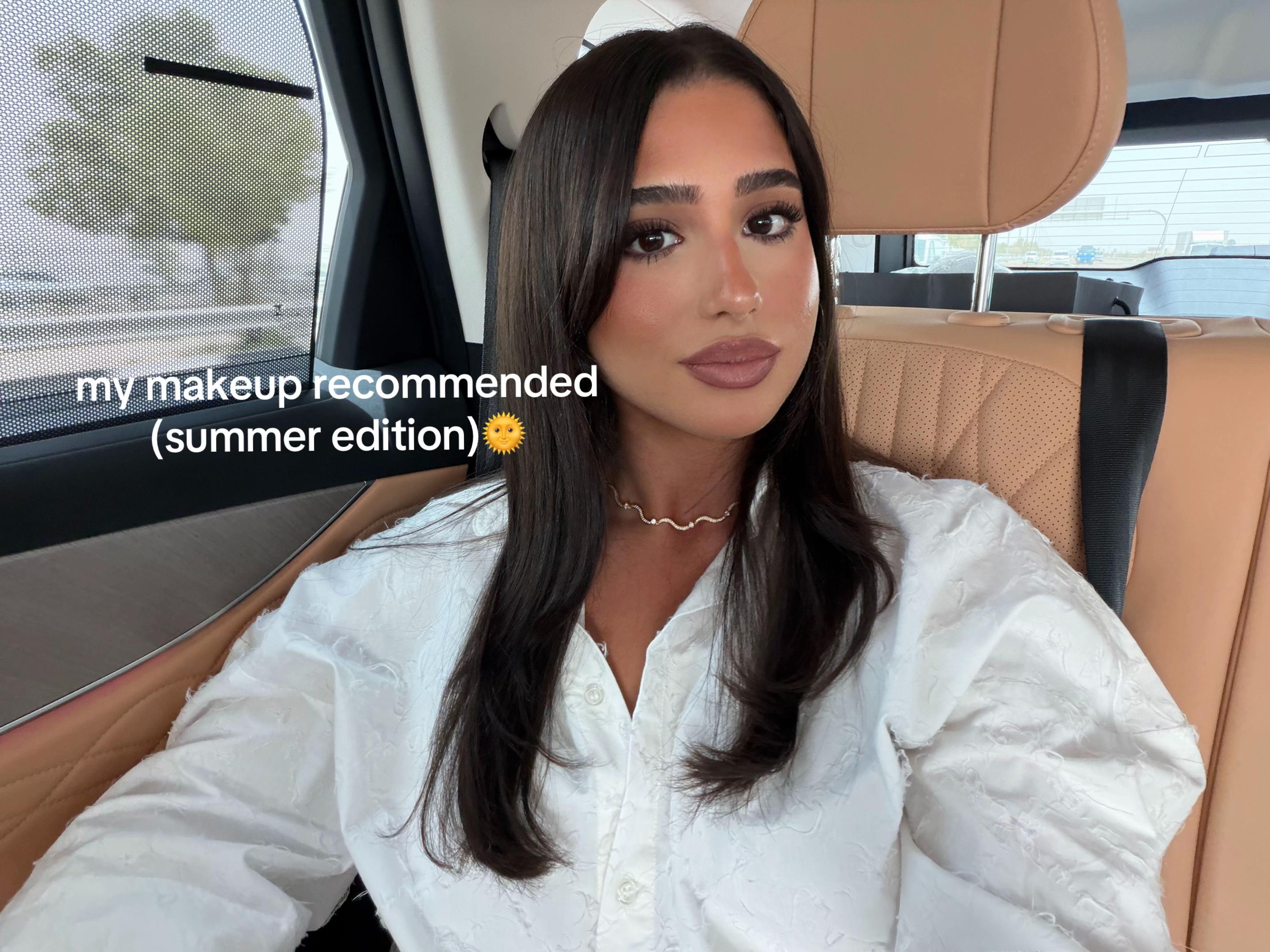 @naya moghraby