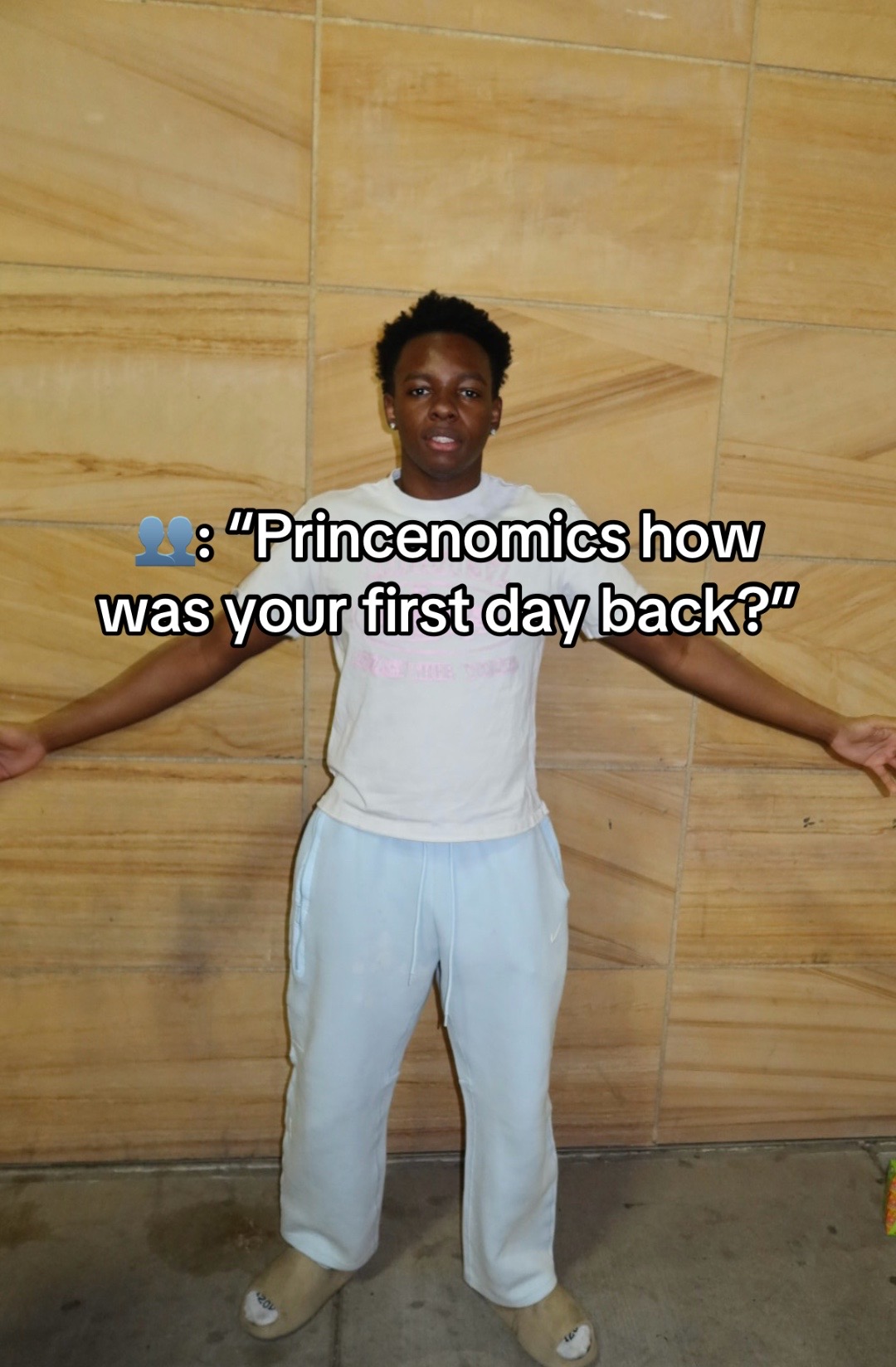 @Prince