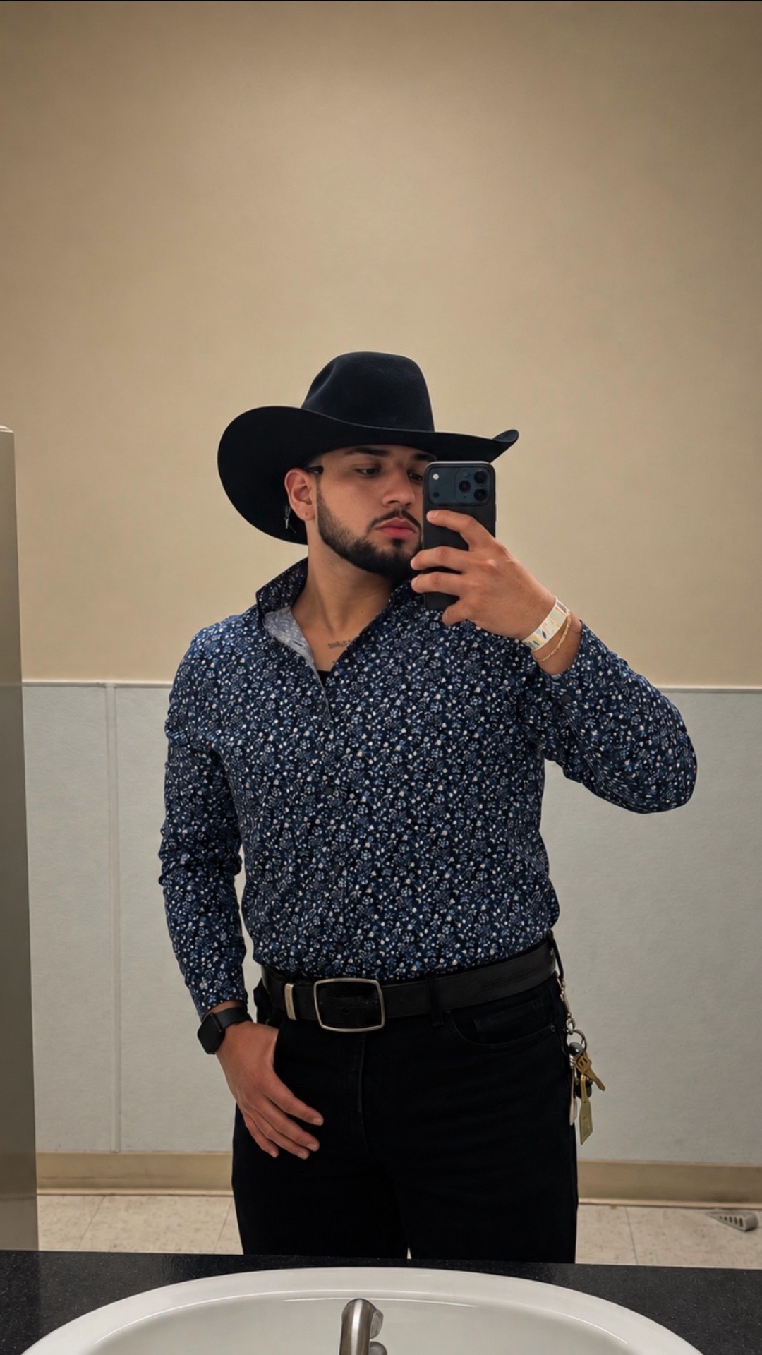 @El TOXICO😈🔥