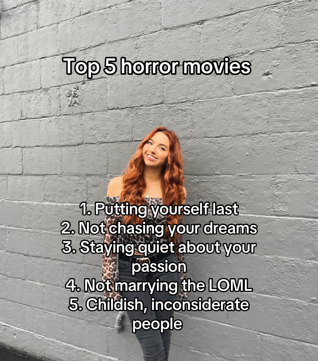 @lifewHylea