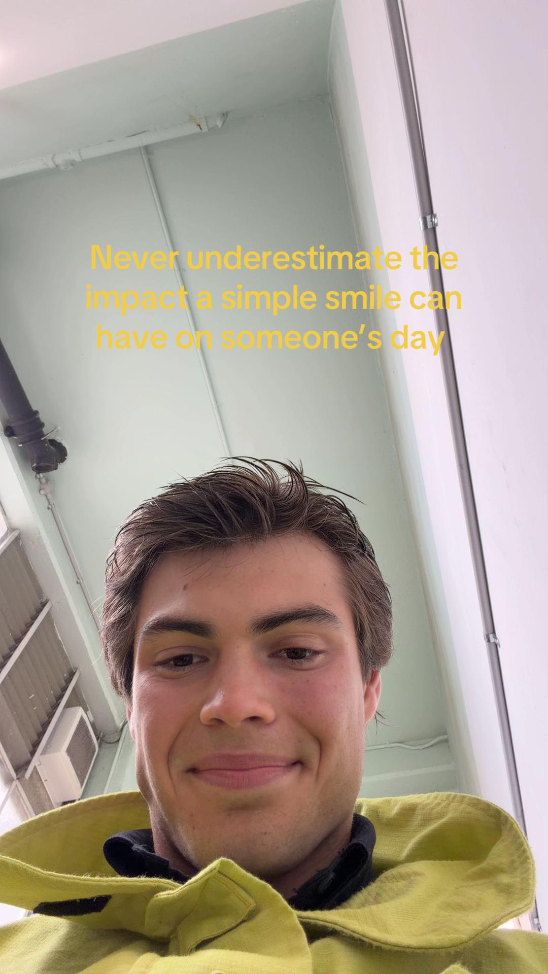 @Jack