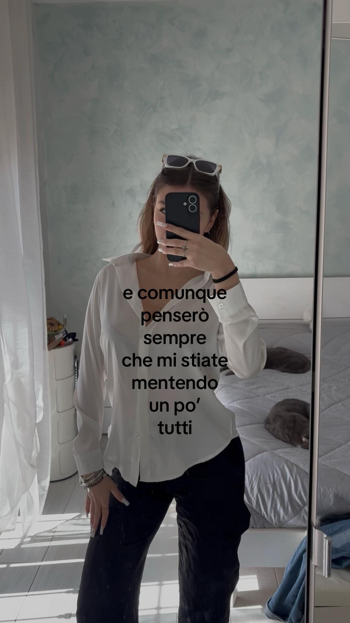 @𝓉𝒾𝓁𝒹𝑒