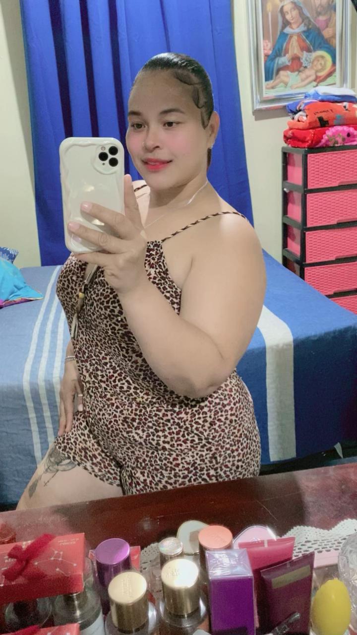 @laruvia1609