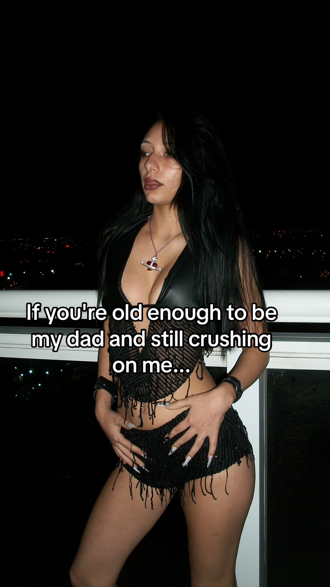 @blushylyra