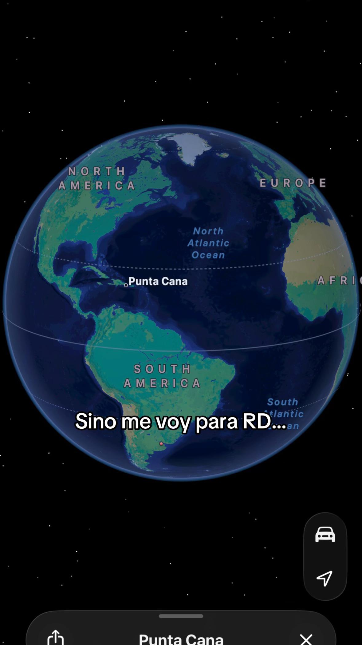 @𝐽𝑎𝑧🫀