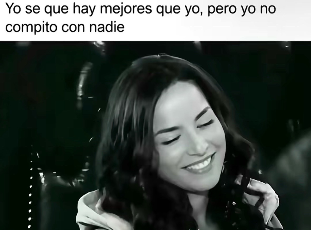 @zvliethhhh__