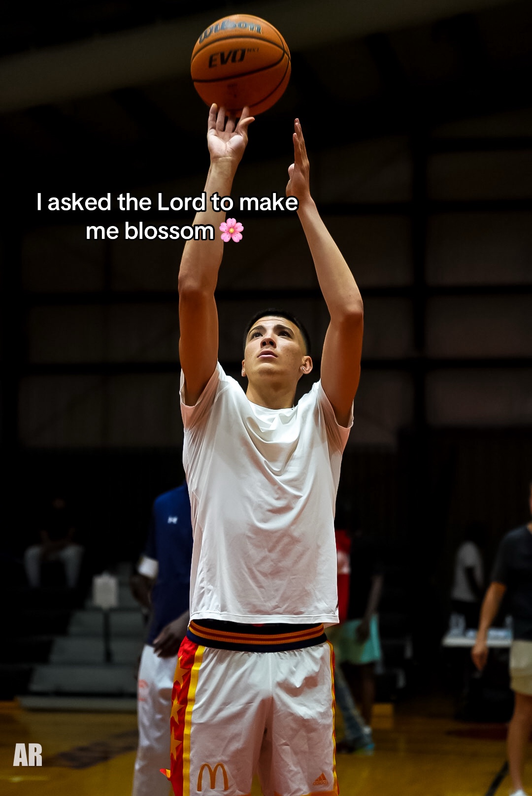 @Jason Rivera-Torres