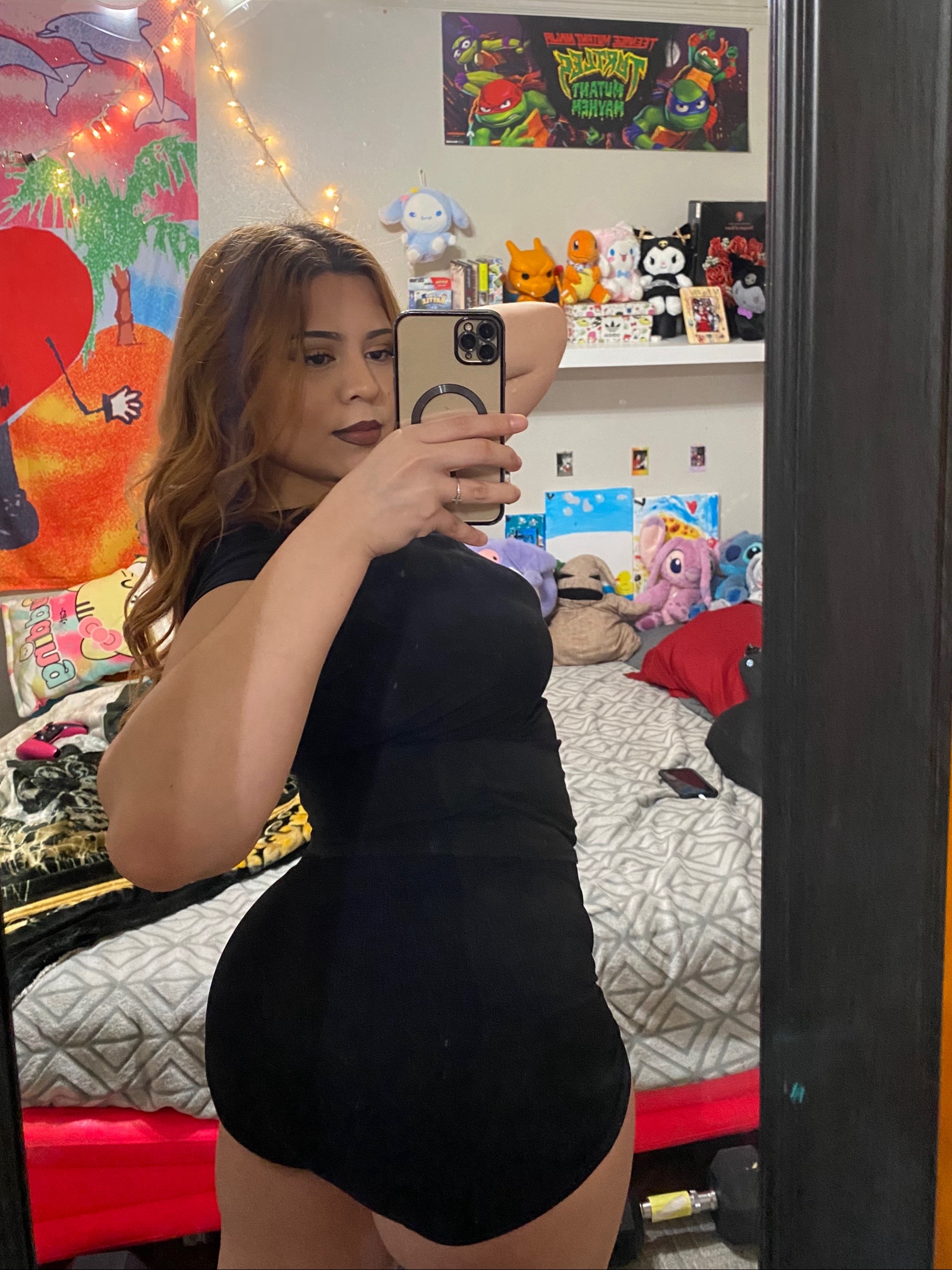 @syndygalvan