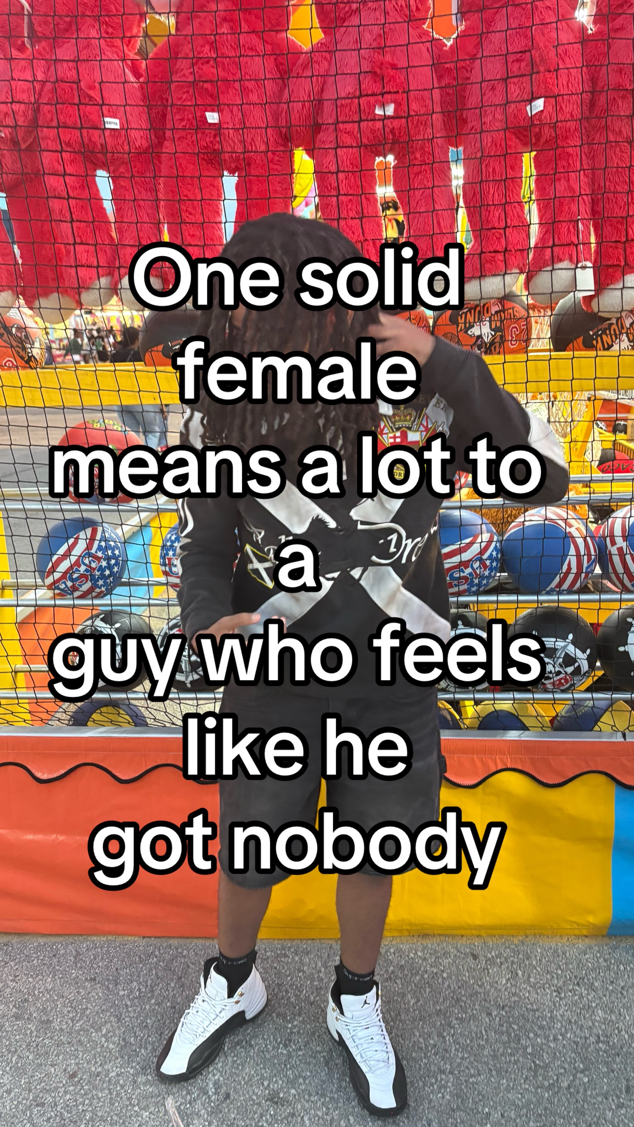 @️