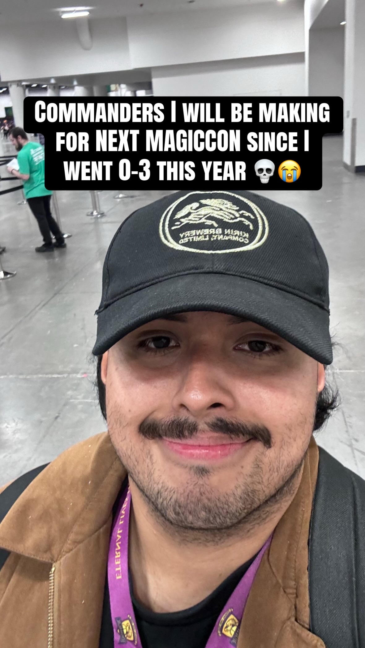 @ErtDoesArt