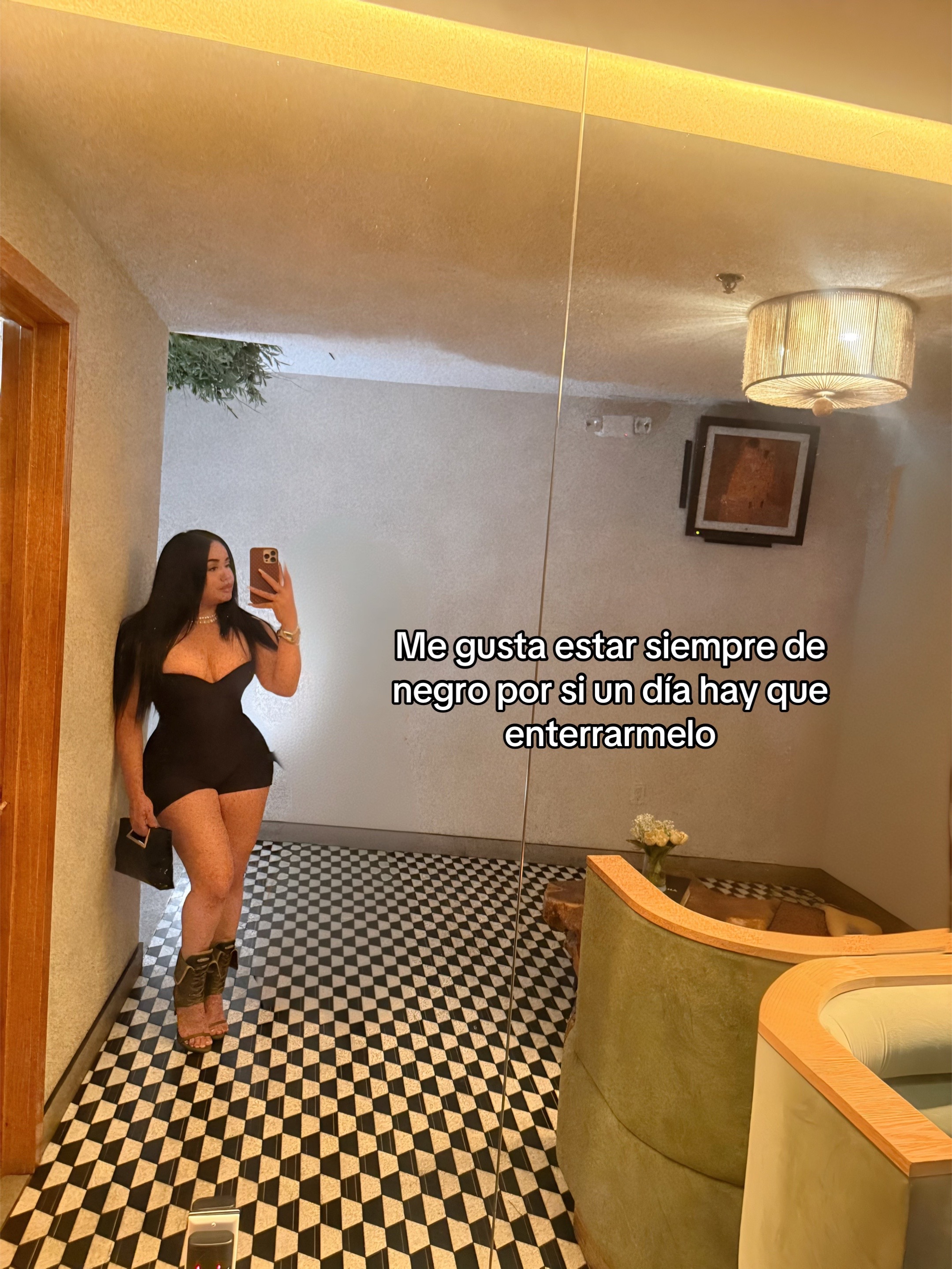 @cril61