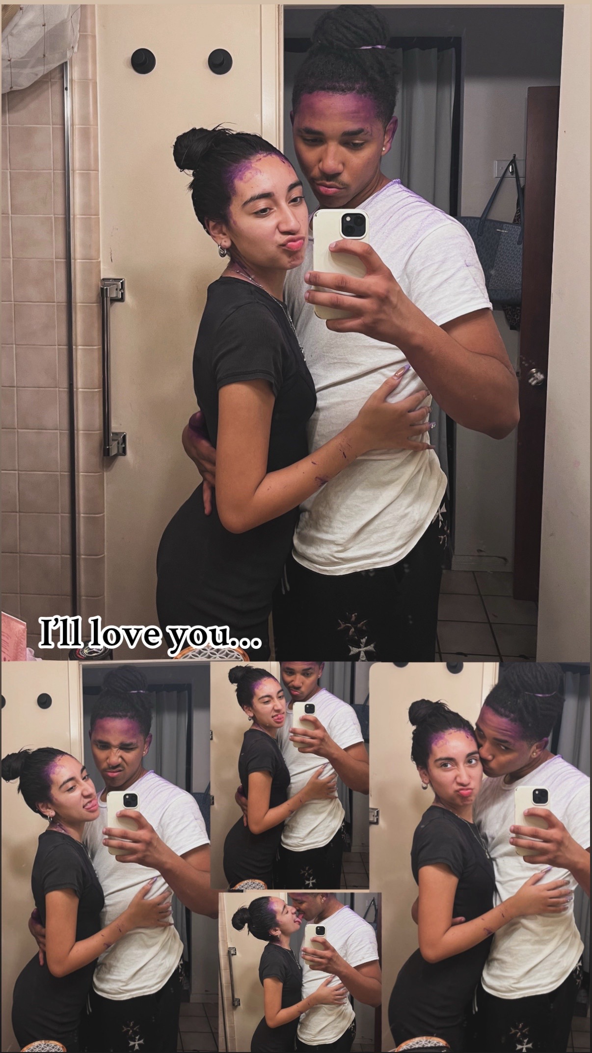 @Zedyyy<3 ;)