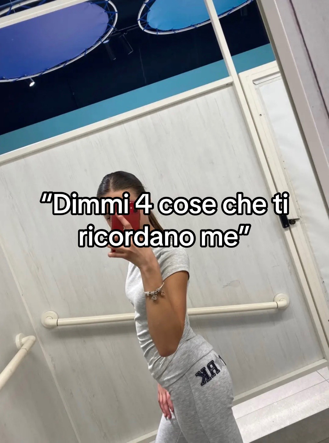 @🪼✨