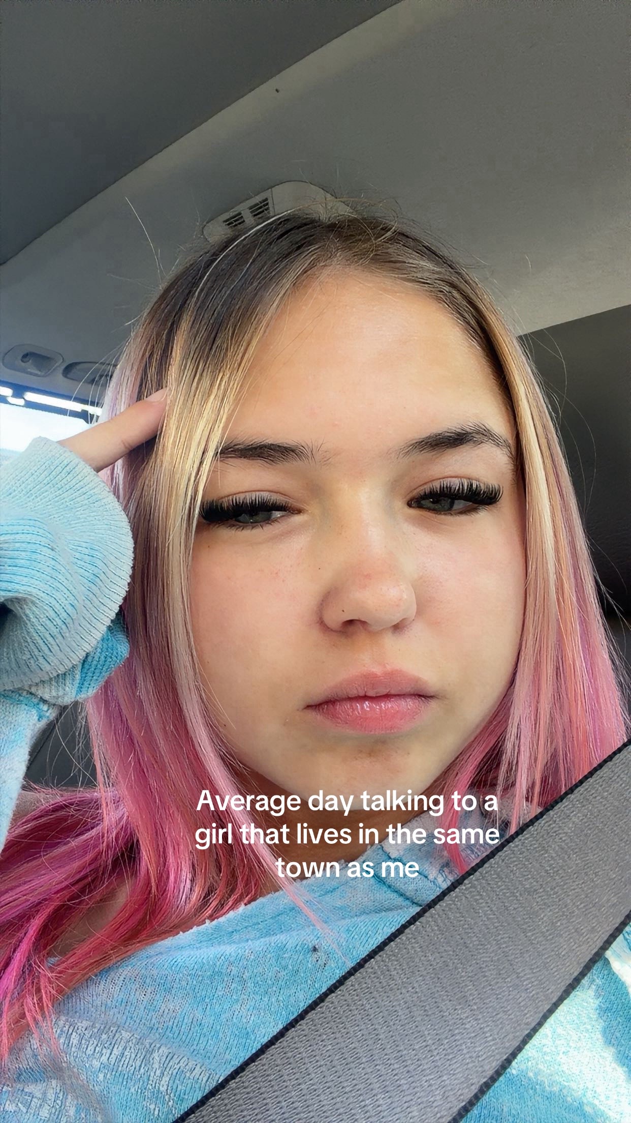 @〽️