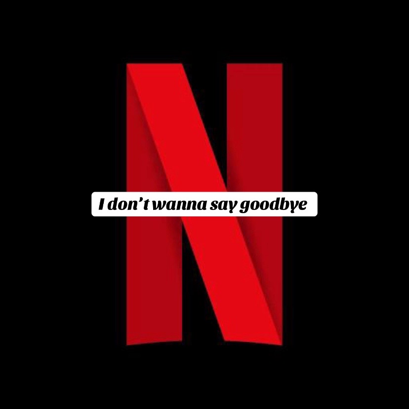 @movies 🍿 🎥