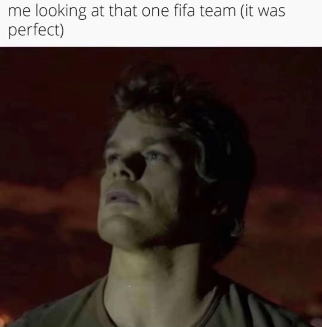 @cfc.franko