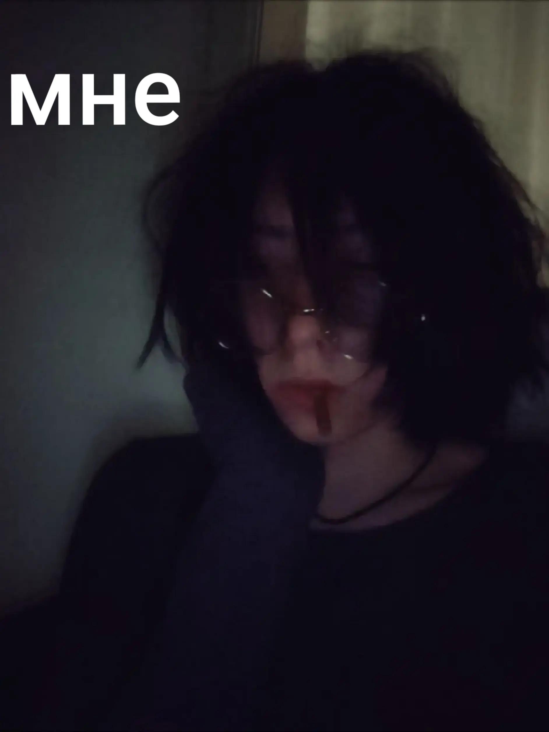 @кун💤
