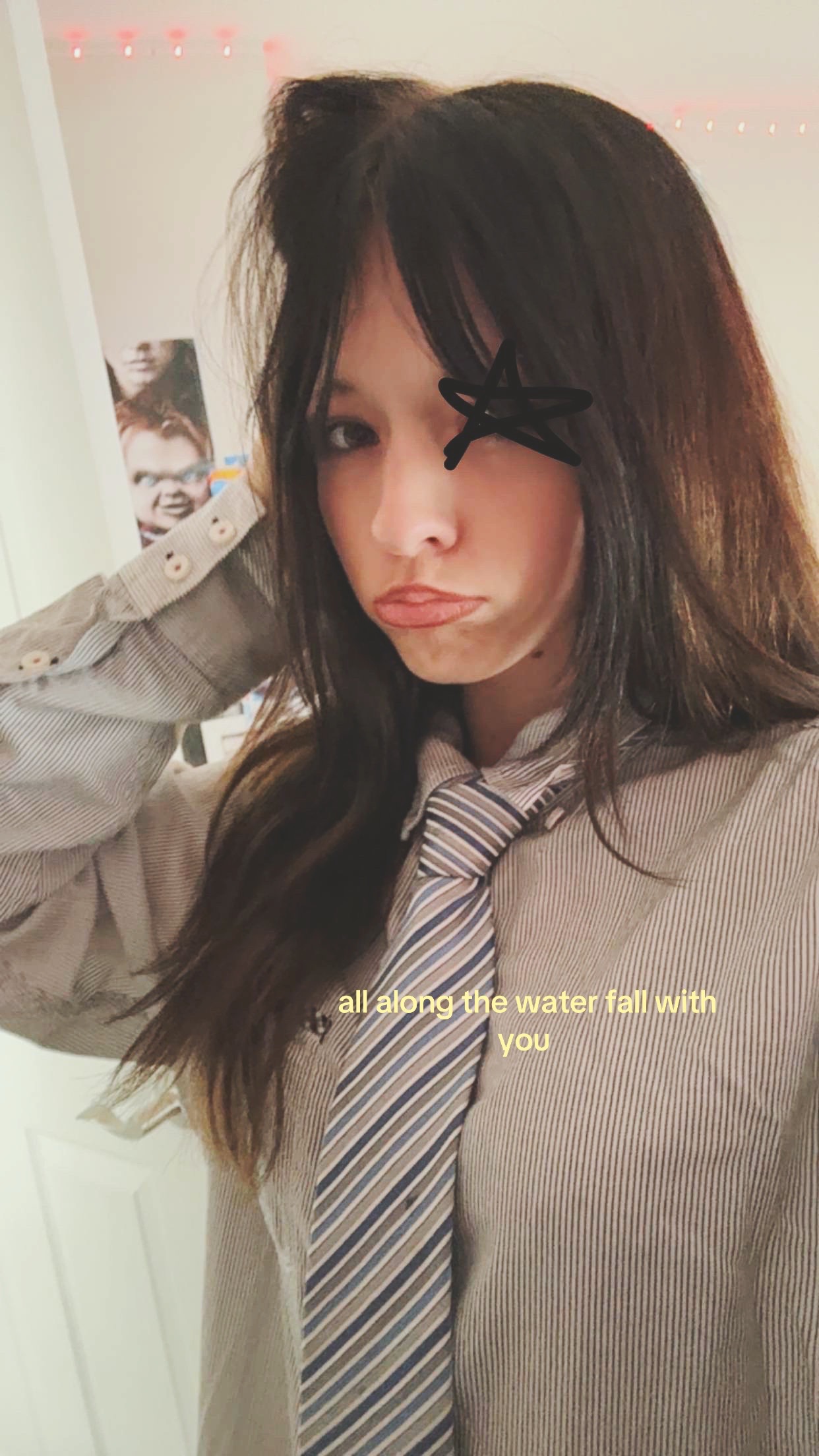 @✄
