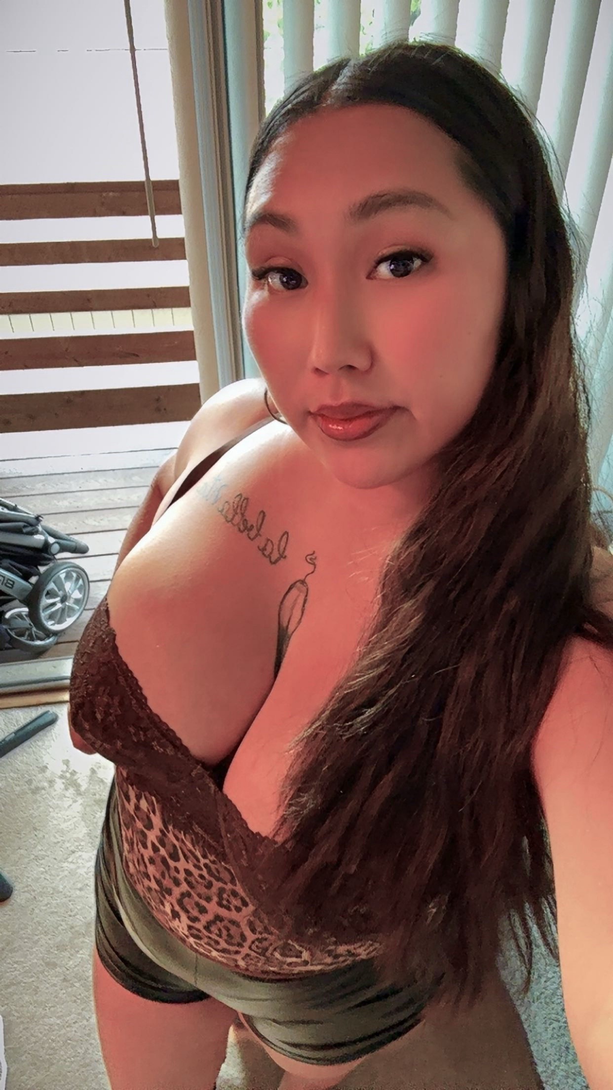 @aadnicaj