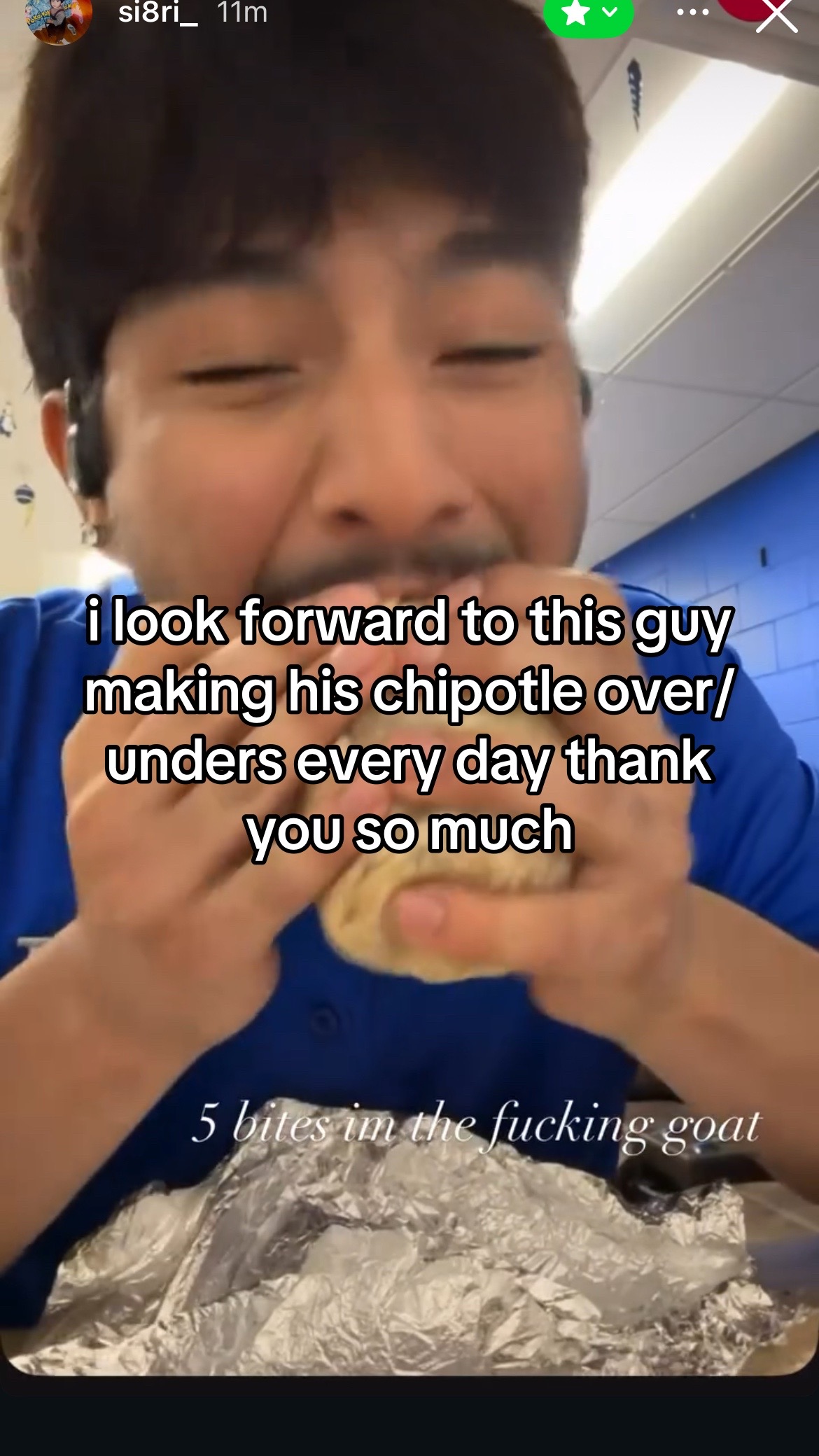 @maria