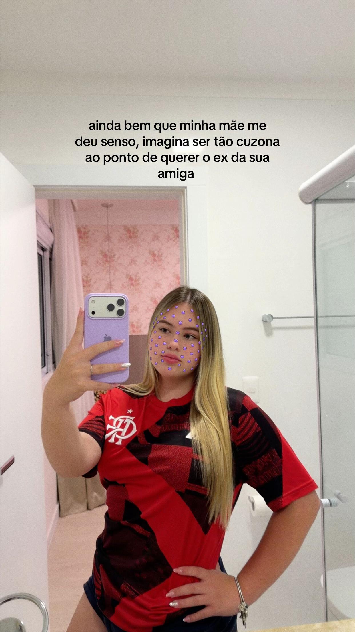 @fakeklein💋