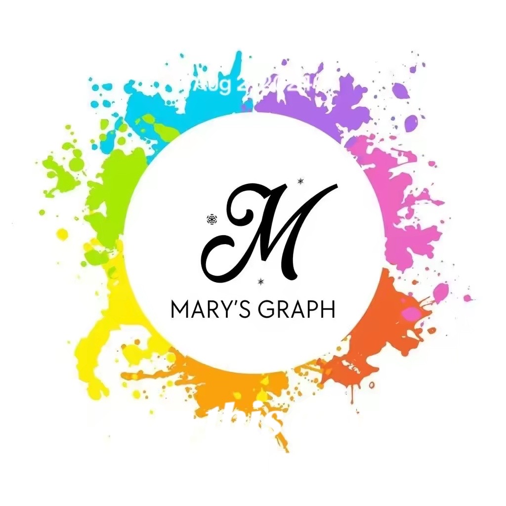 @Made by Mary