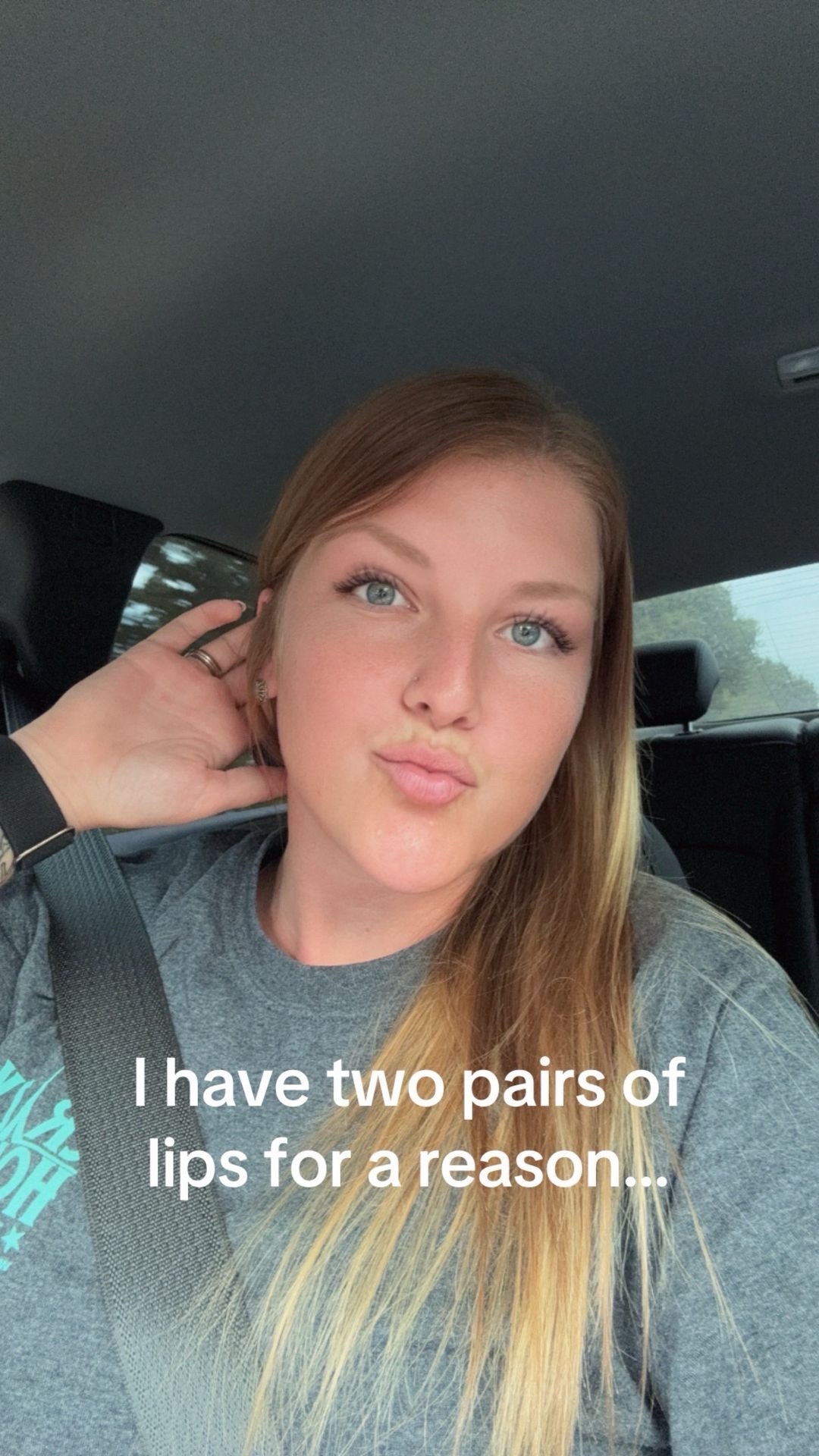 @&bull; TAYLER &bull;