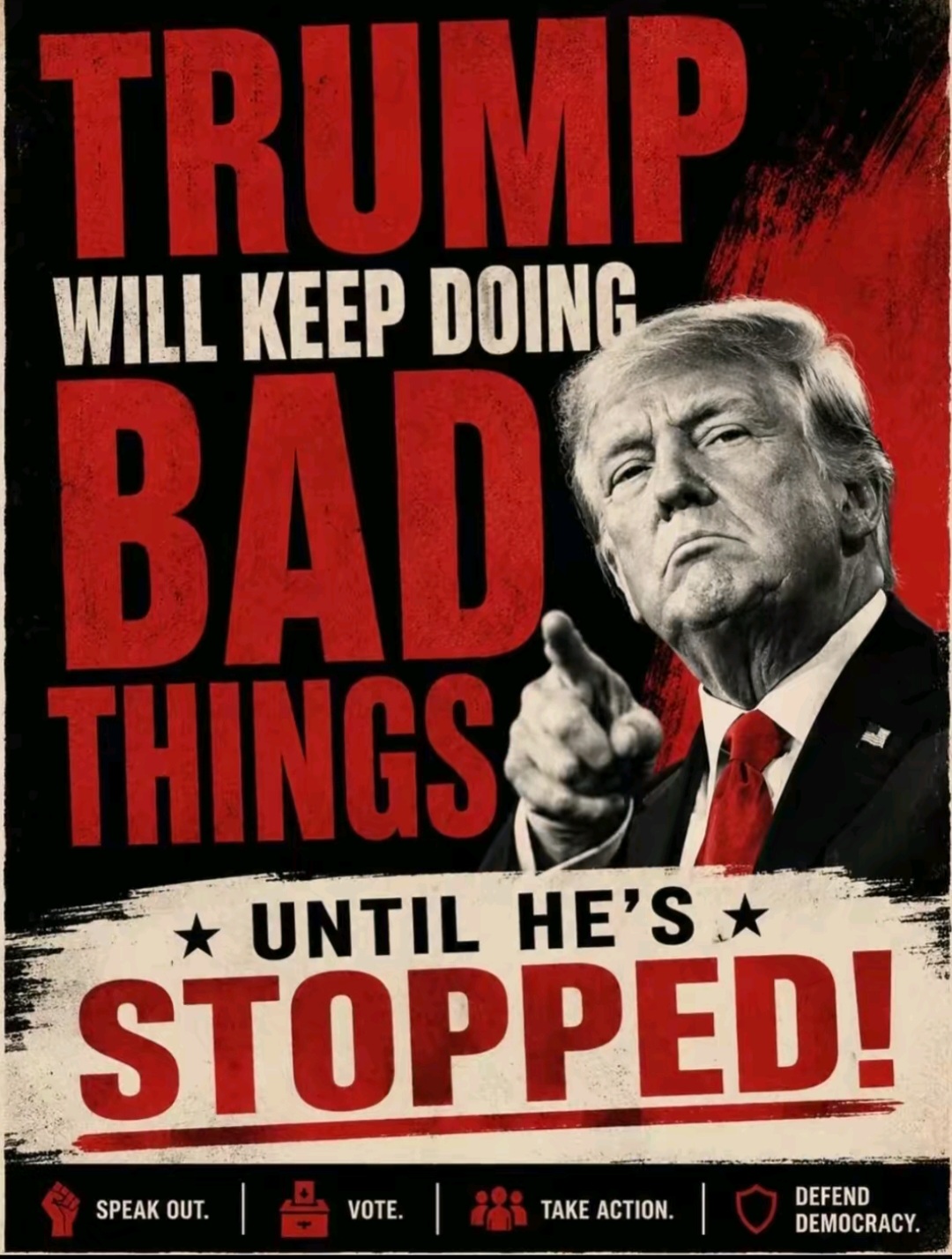 @Debra