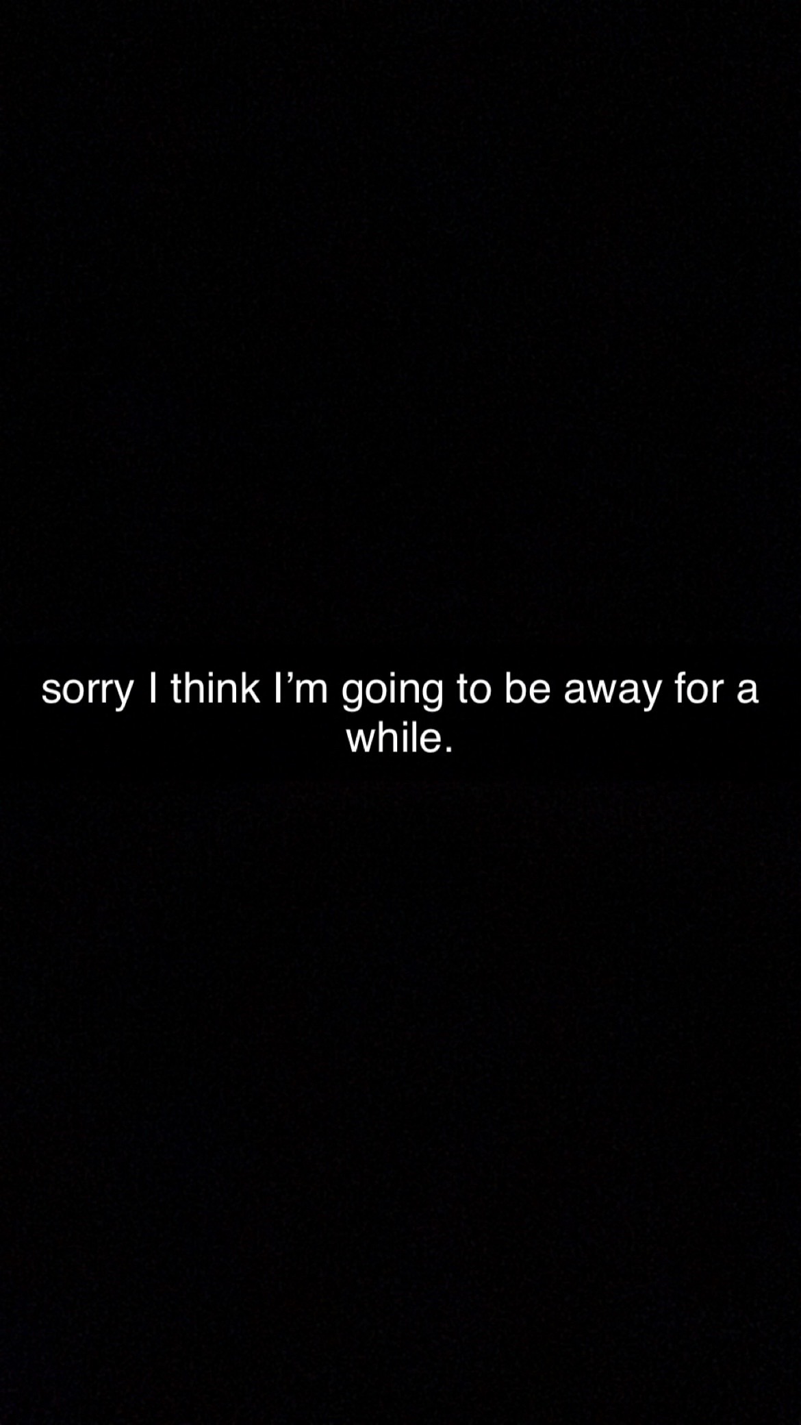 @cooley