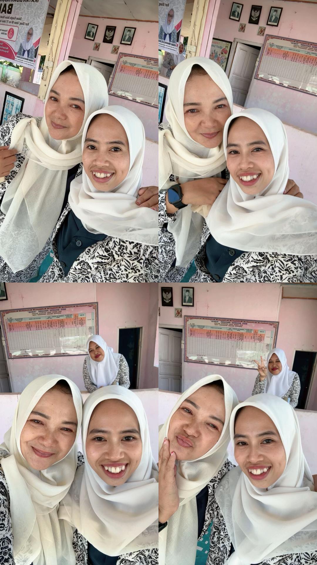 @Ririnrinda90