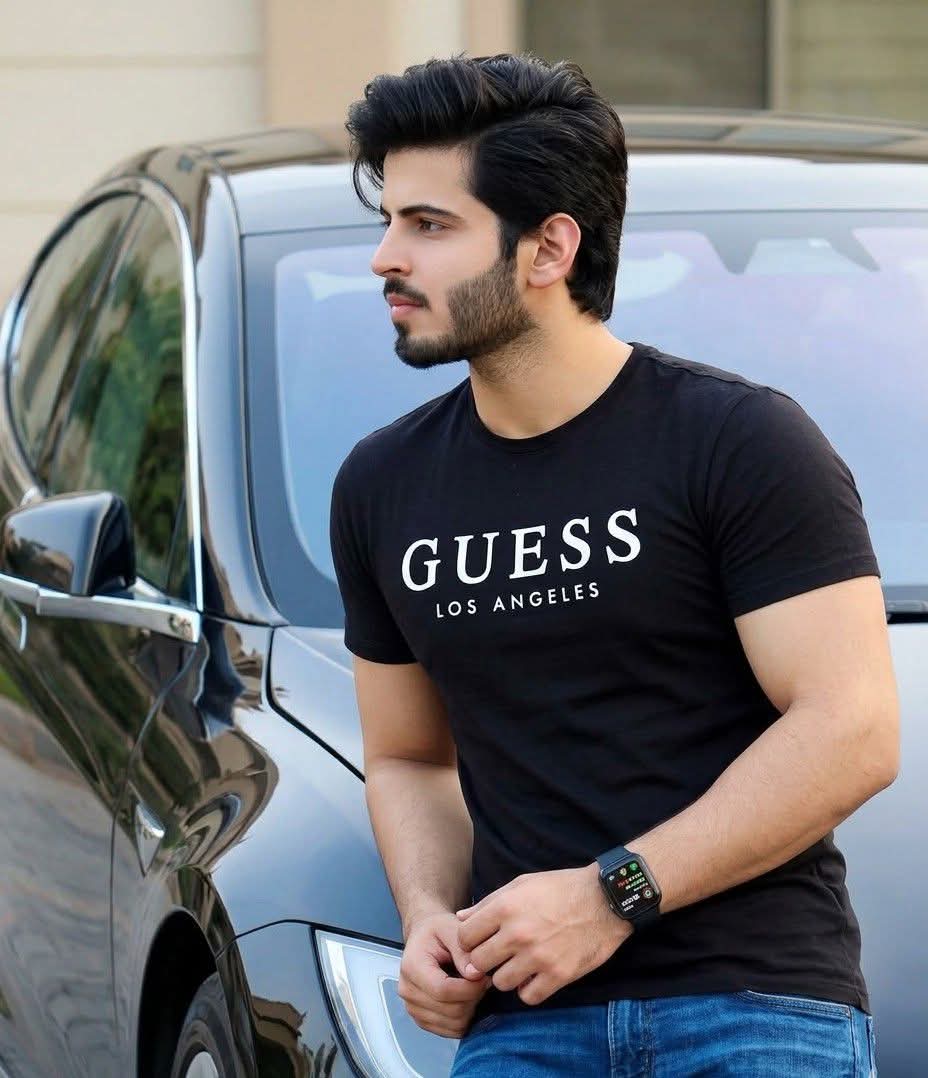 @Yasir Abbas
